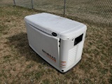 Generac  Stand By Generator 'AS-IS'