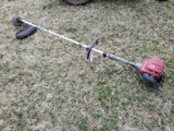 Honda GX25 String Trimmer