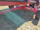 Horst CHC Header Cart