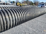 Culvert Pipe