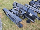 JCT Dozer Blade  'NEW'