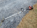 Homelite  String Trimmer