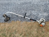 Echo GT2000 String Trimmer