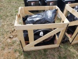 Air Compressor   'AS-IS'