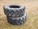 Tires   'Pair of 2'
