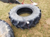 Alliance Farmpro Radial Tire
