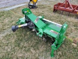 Frontier RT1149 Tiller