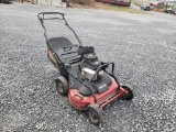 2013 Exmark ECKA30 Walk Behind Mower