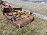 Alamo AG7B Rotary Mower