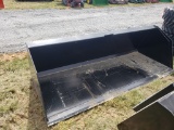 Kivel High Capacity Bucket 'NEW'