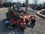 2020 Toro Z Master 5000 Zero Turn