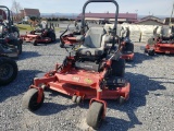 2020 Toro Z Master 5000 Zero Turn