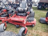 2020 Toro Z Master 5000 Zero Turn