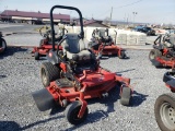 2020 Toro Z Master 5000 Zero Turn