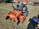 Husqvarna iZ5223 Zero Turn