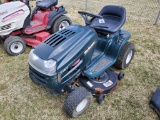 Yard Machines  Riding Tractor 'AS-IS'