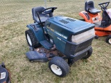 Craftsman  Riding Tractor 'AS-IS'