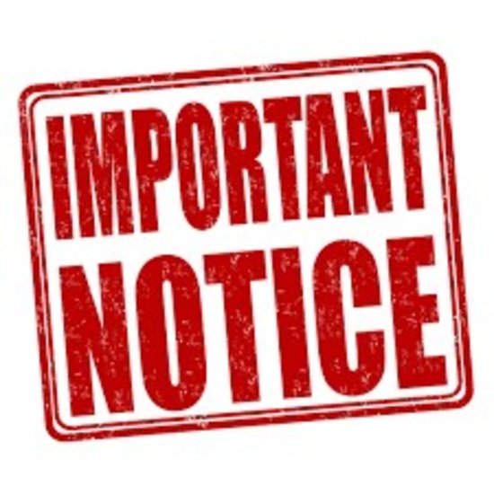 Sales Tax & Title Fees