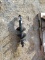 Auger