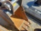 Bobcat  Excavator Bucket