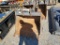 Bobcat  Excavator Bucket