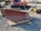 V-Plow