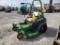 2016 John Deere Z950M Zero Turn 'Ride & Drive'