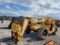 2006 Pettibone 8044 Telehandler 'Ride & Drive'
