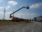 2008 JLG 800A Manlift 'Runs & Operates'
