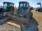 2016 New Holland L230 Skid Steer 'Runs & Operates'