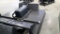 Wolverine Rotary Mower  'NEW'