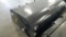 JCT Sweeper Bucket  'NEW'