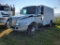 International 4200 Truck 'Title Sale Day'