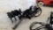 Wolverine Post Hole Auger  'NEW'