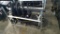 JCT Post Hole Auger  'NEW'