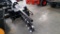 Wolverine Trencher  'NEW'