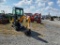 2023 MMS MS13C Mini Excavator 'Ride & Drive'