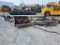 Alamo VRSA Boom Mower