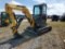 2023 Agrotk STE35SR Mini Excavator 'NEW'