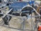 Agrotk ECSSSTG200 Stump Grinder 'NEW'