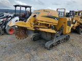 2019 Vermeer  SC70TX Stump Grinder 'ELITE'