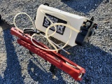 North Star Sprayer