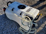 North Star Sprayer
