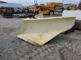V-Plow