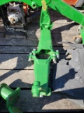 John Deere  Loader Mounts