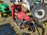 2020 Toro TRX300 Trencher 'AS-IS'