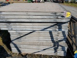 Wasa  Concrete Forms