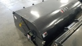 JCT Sweeper Bucket  'NEW'