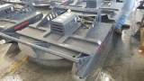 JCT Rotary Mower  'NEW'