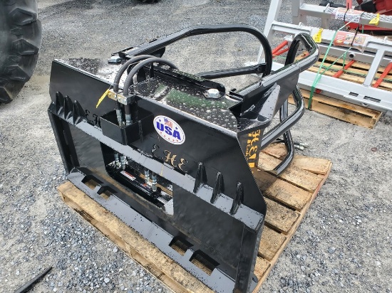 Esch  Bale Hugger 'NEW'